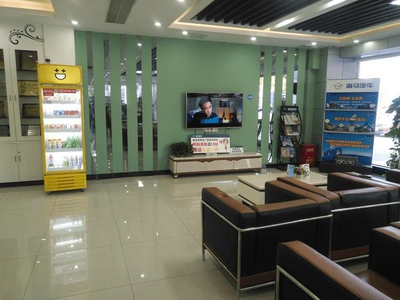 惠州工廠24小時無人自助售貨機免費上門安裝服務(wù)