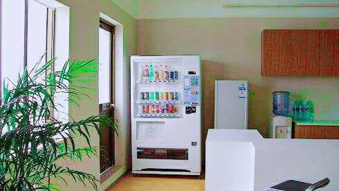 智能售貨機(jī) 價(jià)格、批發(fā)與24小時(shí)無(wú)人銷(xiāo)售全解析